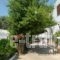 Argo_lowest prices_in_Hotel_Peloponesse_Korinthia_Korfos