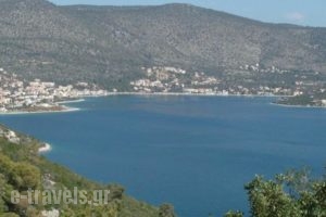 Argo_travel_packages_in_Peloponesse_Korinthia_Korfos