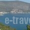 Argo_travel_packages_in_Peloponesse_Korinthia_Korfos