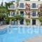 Milos Apartments_accommodation_in_Apartment_Crete_Heraklion_Malia