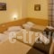 Acropolis View Hotel_lowest prices_in_Hotel_Central Greece_Attica_Athens