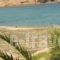 Ftelia View_best deals_Hotel_Cyclades Islands_Mykonos_Ornos