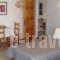 Villa Poseidon_best deals_Villa_Aegean Islands_Lesvos_Skala Eressou