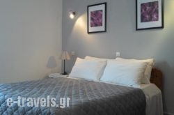 Villa Poseidon_s __1