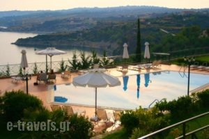 Afrato Village_accommodation_in_Hotel_Ionian Islands_Kefalonia_Kefalonia'st Areas