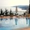 Afrato Village_best deals_Hotel_Ionian Islands_Kefalonia_Kefalonia'st Areas