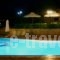 Afrato Village_lowest prices_in_Hotel_Ionian Islands_Kefalonia_Kefalonia'st Areas