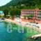 Corfu Maris_best deals_Hotel_Ionian Islands_Corfu_Benitses