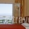 Corfu Maris_best prices_in_Hotel_Ionian Islands_Corfu_Benitses