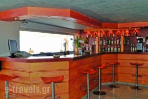 Corfu Maris_lowest prices_in_Hotel_Ionian Islands_Corfu_Benitses
