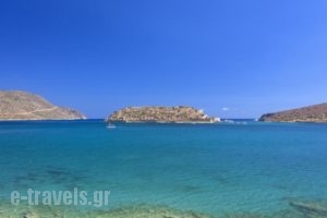 Elounda Villa Sea Front_lowest prices_in_Villa_Crete_Lasithi_Ierapetra