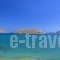 Elounda Villa Sea Front_lowest prices_in_Villa_Crete_Lasithi_Ierapetra