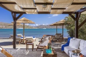 Elounda Villa Sea Front_holidays_in_Villa_Crete_Lasithi_Ierapetra