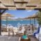 Elounda Villa Sea Front_holidays_in_Villa_Crete_Lasithi_Ierapetra
