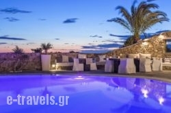Ostraco Suites_s __1