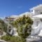 Ostraco Suites_travel_packages_in_Cyclades Islands_Mykonos_Ornos