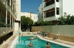Theonia Hotel_s __1