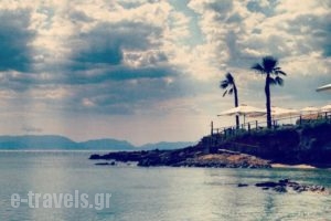 Alas Resort' Spa_travel_packages_in_Peloponesse_Lakonia_Gythio