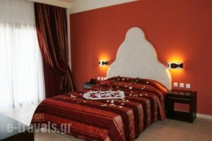 Mouzaki Hotel & Spa_lowest prices_in_Hotel_Thessaly_Karditsa_Oxia