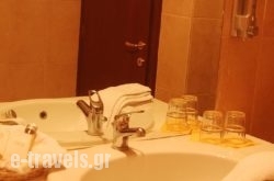 Niki Beach Hotel_s __1