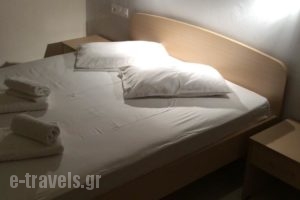 Elena Rooms_best deals_Room_Crete_Rethymnon_Plakias