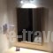 Elena Rooms_best prices_in_Room_Crete_Rethymnon_Plakias