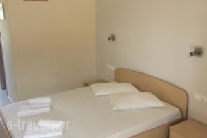 Elena Rooms_accommodation_in_Room_Crete_Rethymnon_Plakias