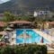 Adams_holidays_in_Hotel_Crete_Heraklion_Chersonisos