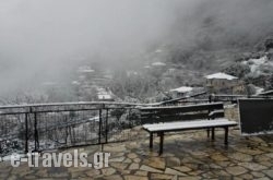 Terpsithea Hotel_s __1
