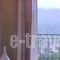 Terpsithea Hotel_travel_packages_in_Central Greece_Aetoloakarnania_Nafpaktos