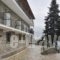 Terpsithea Hotel_holidays_in_Hotel_Central Greece_Aetoloakarnania_Nafpaktos