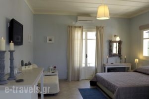 Almyris_best deals_Hotel_Cyclades Islands_Milos_Milos Chora
