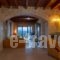 Villa Petramithia_best prices_in_Villa_Crete_Chania_Vamos