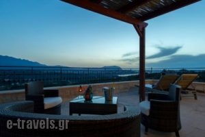 Villa Petramithia_holidays_in_Villa_Crete_Chania_Vamos