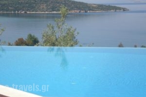 Yialasi_accommodation_in_Hotel_Peloponesse_Argolida_Archea (Palea) Epidavros