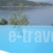 Yialasi_accommodation_in_Hotel_Peloponesse_Argolida_Archea (Palea) Epidavros