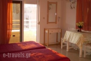 Sevas Studios_lowest prices_in_Hotel_Dodekanessos Islands_Rhodes_Ialysos