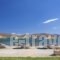 Elounda Villa Sea Front_best prices_in_Villa_Crete_Lasithi_Ierapetra