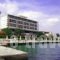 Spetses Hotel_accommodation_in_Hotel_Piraeus Islands - Trizonia_Spetses_Spetses Chora