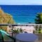 Sun Hotel_lowest prices_in_Hotel_Peloponesse_Korinthia_Korinthos