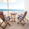 Aloustina Villa_travel_packages_in_Dodekanessos Islands_Rhodes_Rhodes Areas