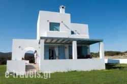 Aloustina Villa in Rhodes Rest Areas, Rhodes, Dodekanessos Islands