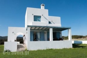 Aloustina Villa_accommodation_in_Villa_Dodekanessos Islands_Rhodes_Rhodes Areas