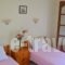 Marmaras Blue Sea_best deals_Hotel_Macedonia_Halkidiki_Neos Marmaras