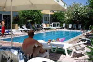 GNest Apartments_holidays_in_Apartment_Dodekanessos Islands_Rhodes_Kallithea