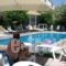GNest Apartments_holidays_in_Apartment_Dodekanessos Islands_Rhodes_Kallithea