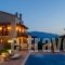 Villa Petramithia_travel_packages_in_Crete_Chania_Vamos