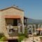 Villa Petramithia_accommodation_in_Villa_Crete_Chania_Vamos