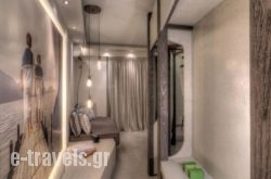 Harbor Suites_s __1
