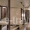 Harbor Suites_best prices_in_Hotel_Central Greece_Attica_Piraeus